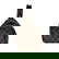 item-210228724=2