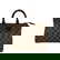 item-210228724=3