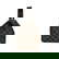 item-210228724=4