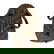 item-210228724=5
