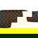 item-210228724=6