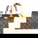 item-210228892=1