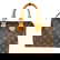 item-210228892=3