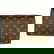 item-210228892=5