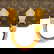 item-210228892=6