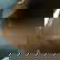 item-210228892=8
