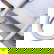 item-210229014=12