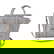 item-210229014=1