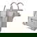 item-210229014=2