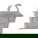 item-210229014=3