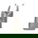 item-210229014=4