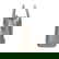 item-210229014=5