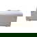 item-210229014=6