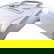 item-210229014=8