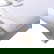 item-210229014=9
