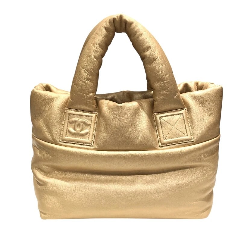 Chanel Fashion for Sale at Auction - Page 377