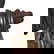 item-210229605=12