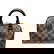 item-210229605=1