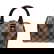 item-210229605=2