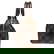 item-210229605=4