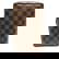 item-210229605=5