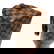 item-210229605=6