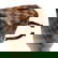 item-210229605=7