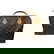 item-210230390=1