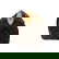 item-210230390=3