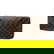 item-210230390=5