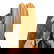 item-210230390=6