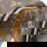 item-210230390=9