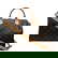 item-210230569=1