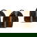 item-210230569=3