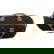 item-210230569=4