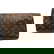 item-210230569=5