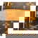 item-210230569=6