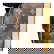 item-210230569=8