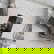 item-210230580=10