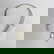 item-210230580=11