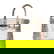 item-210230580=1