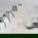 item-210230580=2