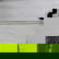 item-210230580=5