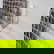 item-210230580=8