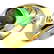 item-210624048=1