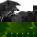 item-210607905=10