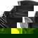 item-210607905=11
