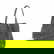 item-210607905=1