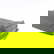 item-210607905=3