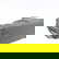 item-210607905=4